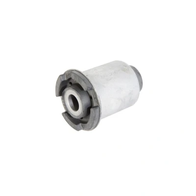 Afbeelding van YAMATO J45046AYMT Draagarmrubbers Onder, Voor