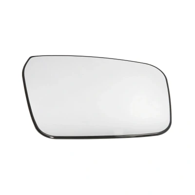 Afbeelding van Alkar Buitenspiegelglas 6401572