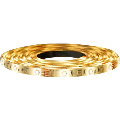 Afbeelding van Nordlux Led strip colour 3 meter