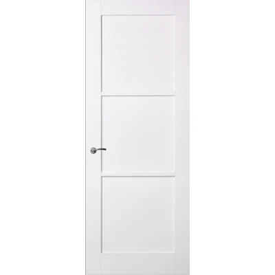 Afbeelding van Skantrae SKS 3263