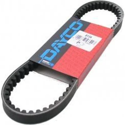 Afbeelding van Aandrijfriem DAYCO DAY7171
