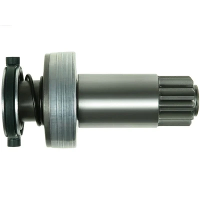 Afbeelding van Vrijwielaandrijving, starter AS PL SD0100
