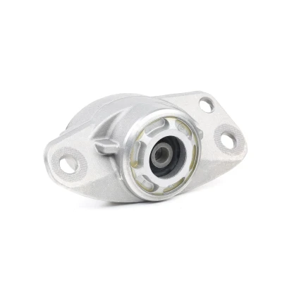 Afbeelding van Febi Bilstein Veerpoot 23024