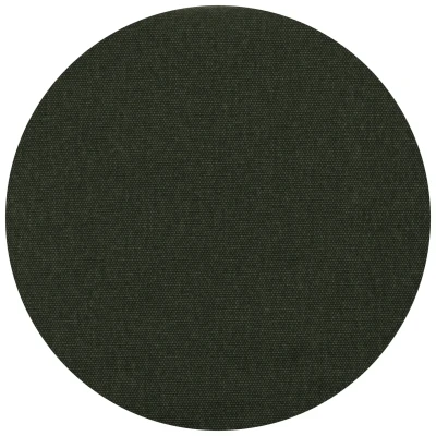 Afbeelding van Madison Tafelkleed Canvas Eco+ green Ca. 160cmcm