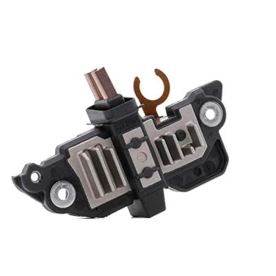 Afbeelding van Bosch Spanningsregelaar F 00M 144 160