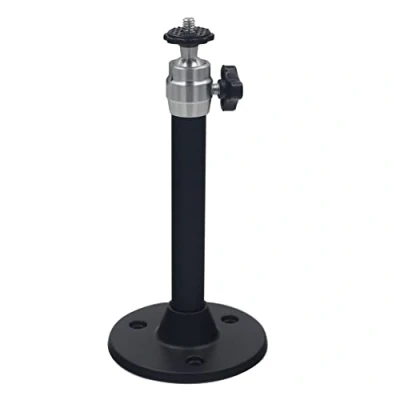 Afbeelding van Fulusor Plafondhouder voor mini projector, zwart