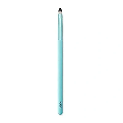 Afbeelding van KIKO Milano Smart LIP Brush 300 Lippenkwastje, Dames, Maat: One Size,