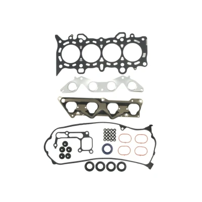 Afbeelding van Reinz Cilinderkop pakking set/kopset 02 53705 03