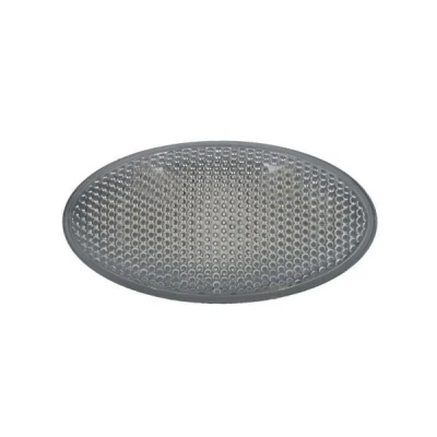 Afbeelding van Blic Knipperlicht 5403 21 0185100P