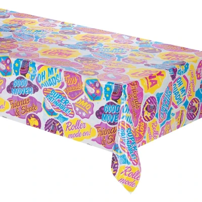 Afbeelding van PROCOS Soy Luna tafelkleed Decoratie &gt; Tafelkleden, placemats en tafellopers