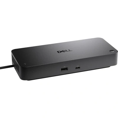 Afbeelding van Dell Pro Smart Dock SD25