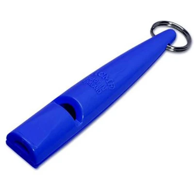 Afbeelding van ACME Hondenfluit 211.5 Blauw