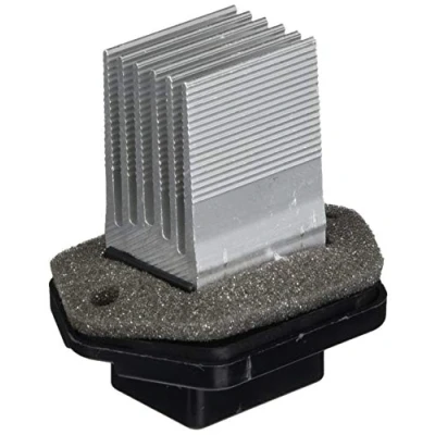 Afbeelding van Regelaar, interieurventilator MAHLE ABR 47 000P