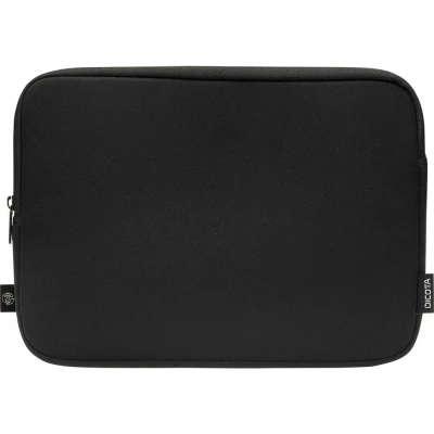 Afbeelding van DICOTA D32079 RPET, Opbergmap/sleeve, 33,8 cm (13.3&quot;), 120 g