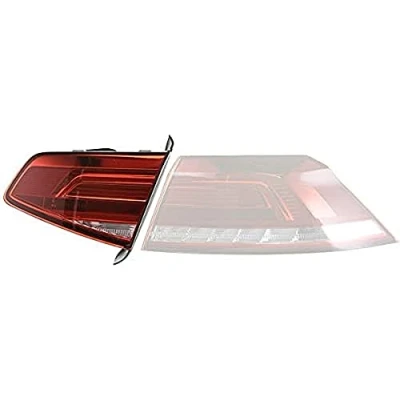 Afbeelding van HELLA 2TZ 011 882 091 Achterlicht Links Binnenste deel LED 12V VOLKSWAGEN: Passat B8 Sedan (3G2, CB2) 2.0 TSI, TSI 4motion, 1.4 GTE Hybrid