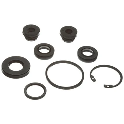 Afbeelding van AUTOFREN SEINSA D1400 Reparatieset, hoofdremcilinder