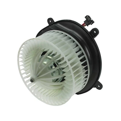 Afbeelding van Interieurventilatie MEYLE 014 236 0030