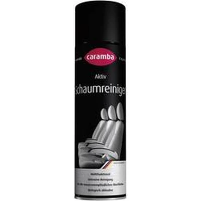 Afbeelding van Caramba 64010601 Schuimreiniger 500 ml