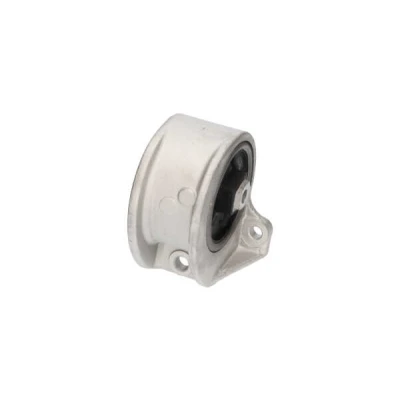 Afbeelding van Kavo Parts Motorsteun EEM 6522