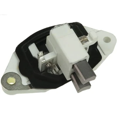 Afbeelding van AS PL ARE0026 Regulator Alternator 24