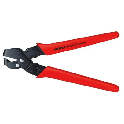 Afbeelding van Knipex 906120 Uitstanstang 250mm