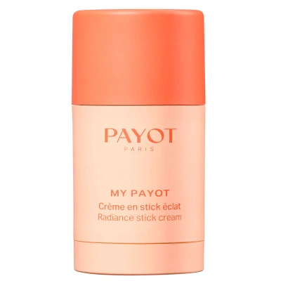 Afbeelding van Payot My Radiance Stick Cream 25 gram