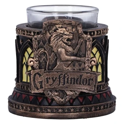Afbeelding van Nemesis Now Harry Potter Griffoendor Boekhuis