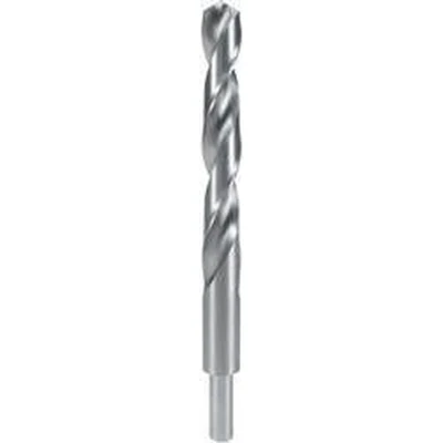 Afbeelding van RUKO 2004140 HSS G Metaal spiraalboor 14 mm Gezamenlijke lengte 160 DIN 338 1 stuk(s)