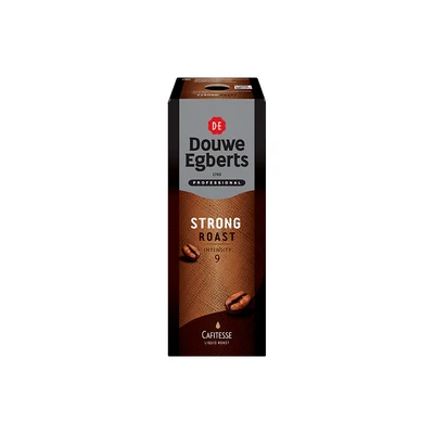 Afbeelding van DE Cafitesse Strong 1x1,25l