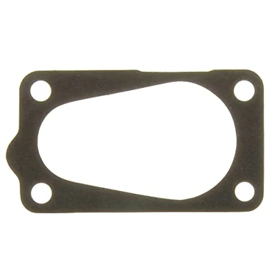 Afbeelding van AJUSA 00243200 Pakking, carburateurflens