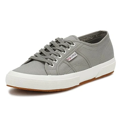 Afbeelding van SUPERGA 2750 Cotu Classic Uniseks sneakers