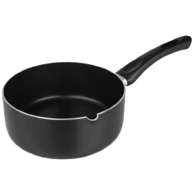 Afbeelding van Ibili 411016 Inducta steelpan, 16 cm