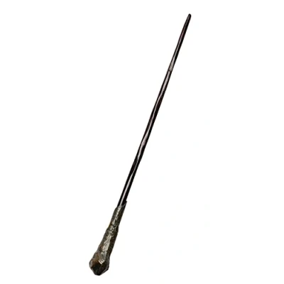 Afbeelding van Beast Kingdom Harry Potter Ron Weasly Toverstaf Pen