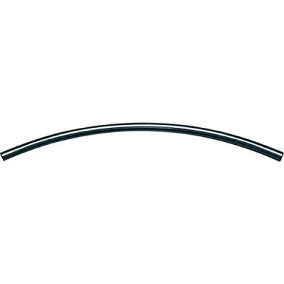 Afbeelding van Gibraltar Rackstange SC GPR24C, 24&quot;, gebogen Drumrack
