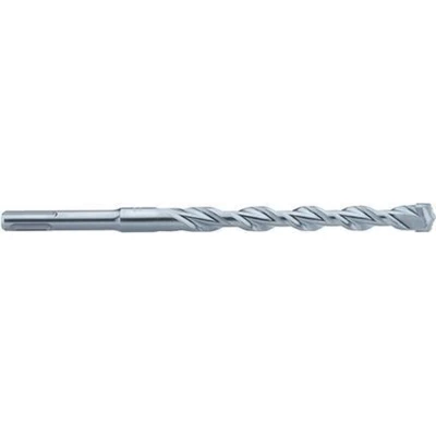 Afbeelding van Metabo 631820000 Hamerboor 1 stuks 5 mm Gezamenlijke lengte 110 stuk(s)