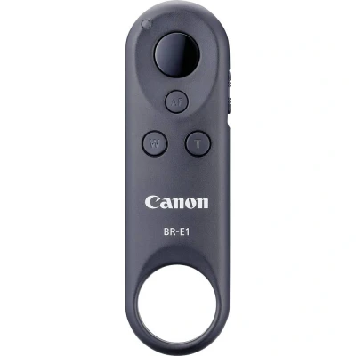 Afbeelding van Canon BR E1 Remote