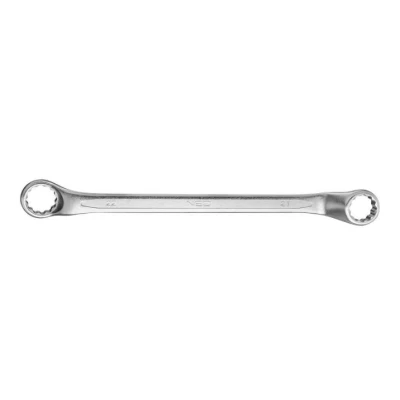 Afbeelding van NEO TOOLS 09 920 Tweezijdige ringsleutel 290 20x22 mm Chroom vanadium staal