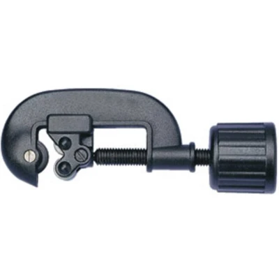 Afbeelding van C.K T2231A Pijpsnijder verstelbaar 145 mm, capaciteit 3 30 mm
