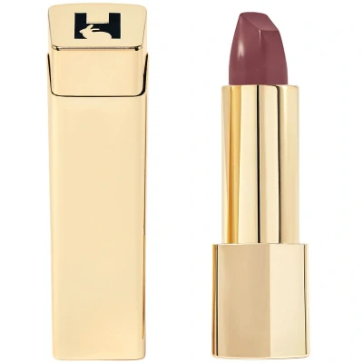Afbeelding van Hourglass Unlocked Satin Crème Lipstick 330 Flora 4 Gram