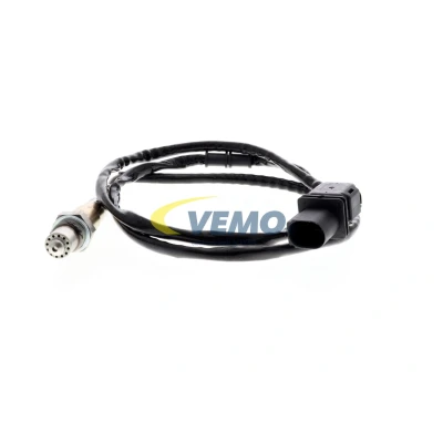 Afbeelding van Vemo Lambda sonde V10 76 0107