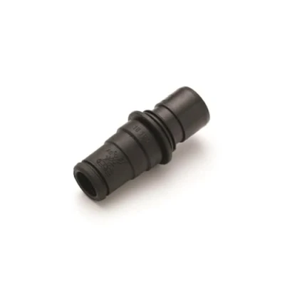 Afbeelding van Nilfisk Adapter +27