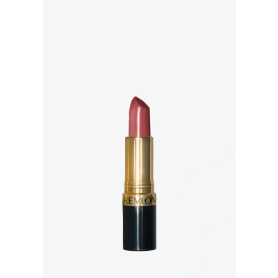 Afbeelding van Revlon Super Lustrous Lipstick 535 Rum Raisin 3,7 gram