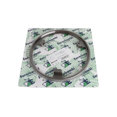 Afbeelding van Euroricambi 60531711 Synchronring, versnellingsbak