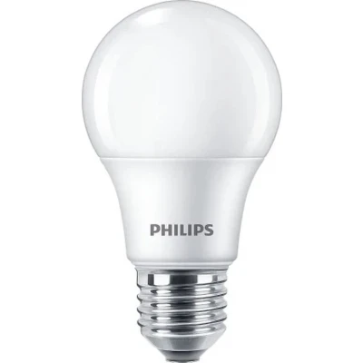 Afbeelding van CorePro ledlamp E27 827 9Watt