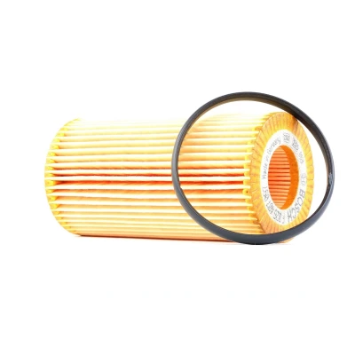 Afbeelding van Bosch Oliefilter F 026 407 097