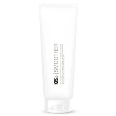 Afbeelding van KIS Styling Smoother 200 ml