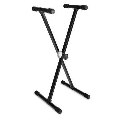 Image de BSX Stand Clavier