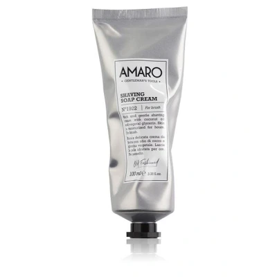 Afbeelding van Farmavita Shaving Soap Cream Nº1922