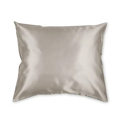 Afbeelding van Beauty Pillow Kussensloop Sandy Beach 60x70