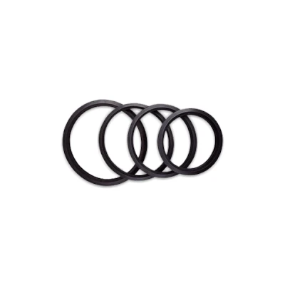 Afbeelding van THERMOTEC DCW252TT O ring VOLKSWAGEN: Polo IV Hatchback, Transporter 5, 5 Bus, SKODA: Octavia 2 Combi, II Hatchback